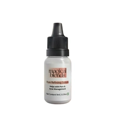 Pore Refining Serum